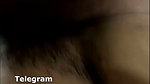Exo_sakshi Stripchat ticket show