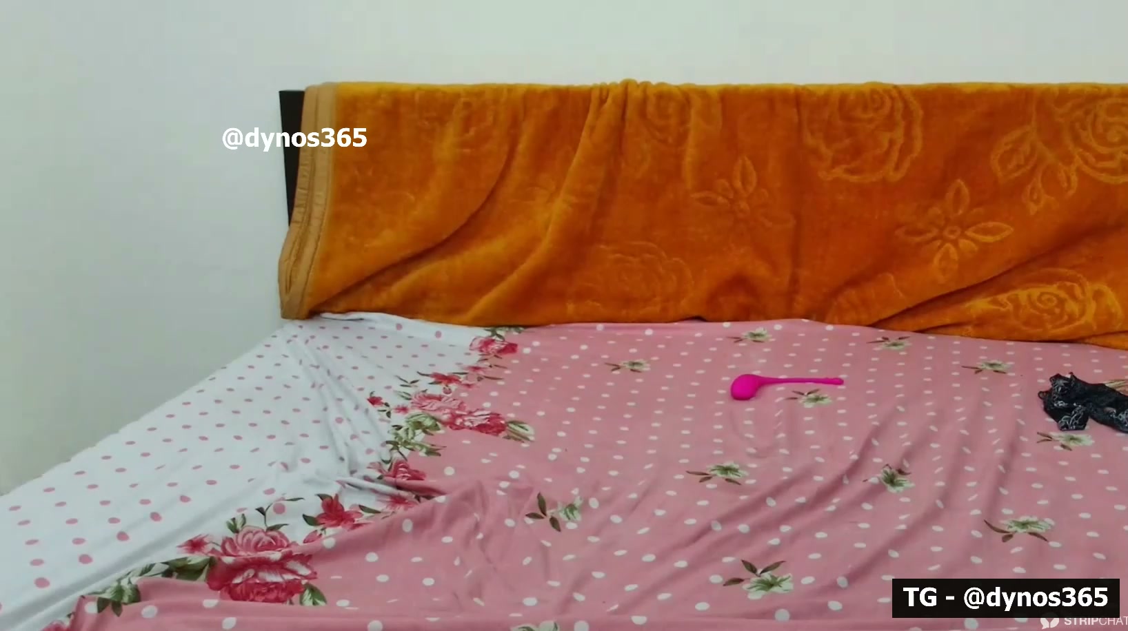 Frame 10