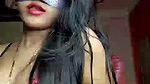 Stripchat-Public.Show-c-bulbul_babe-2024.05.13.191225