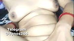 Hotty-priyanka Stripchat ticket show
