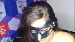 Hotty-priyanka Stripchat ticket show