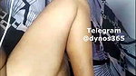 Hotty-priyanka Stripchat ticket show