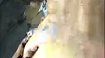 Hotty-priyanka Stripchat ticket show