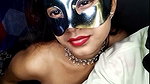 Hotty-priyanka Stripchat ticket show