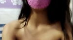 Indian-Simran Stripchat ticket show