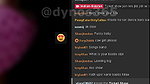 Indian-Simran Stripchat ticket show