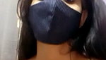 Indian-Simran Stripchat ticket show