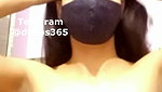 Indian-Simran Stripchat ticket show