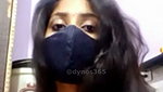 Indian-Simran Stripchat ticket show