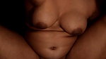 Indian_Anu Stripchat ticket show