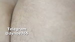 Indian_hotmilfs Stripchat ticket show