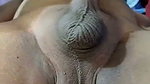 Indian_hotmilfs Stripchat ticket show