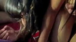 Indian_hotmilfs Stripchat ticket show