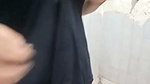 Indian_janeman Stripchat ticket show