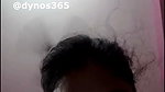 Juli-sam Stripchat ticket show