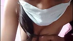 Juli-sam Stripchat ticket show