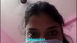 Juli-sam Stripchat ticket show