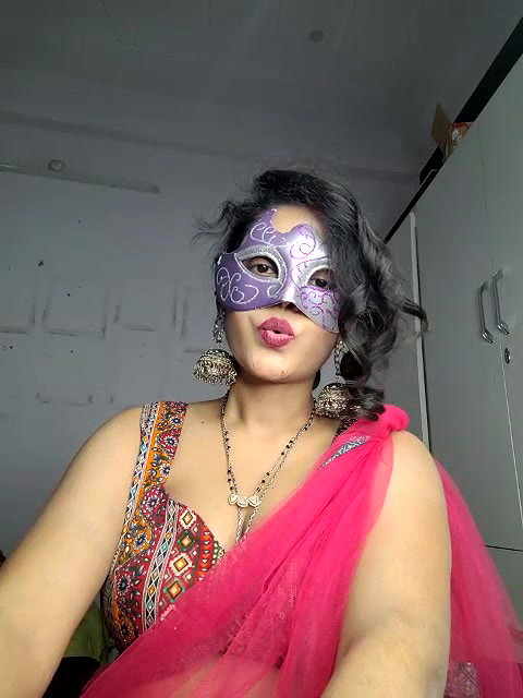 Stripchat-Public.Show-c-bulbul_babe-2024.04.25.180320