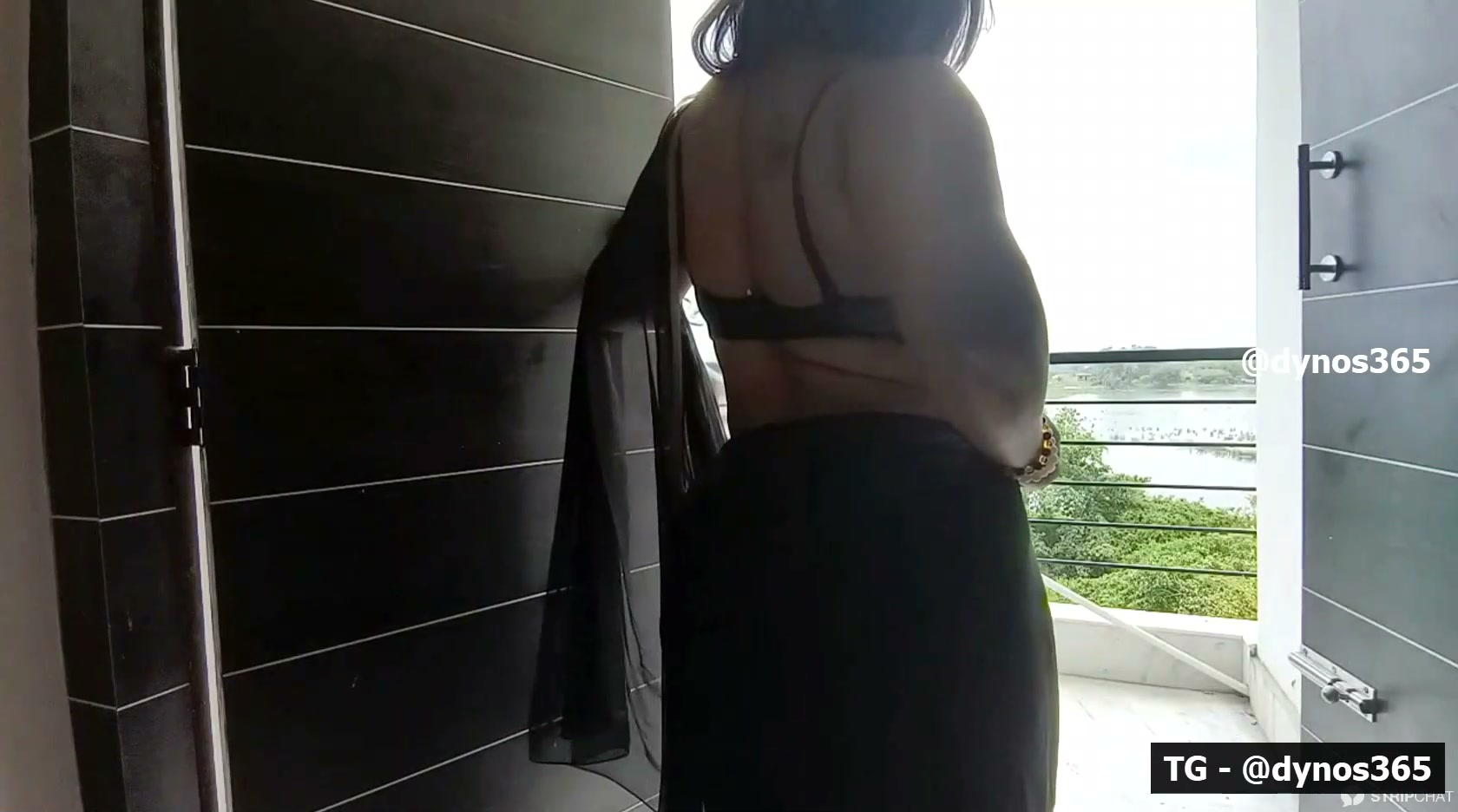 Frame 1