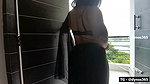 MAN-MOHINI-21 – 3 JUNE 2024 . Stripchat ticket show