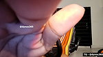 MAN-MOHINI-21 Stripchat ticket show