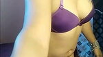 MitaleSanju121 Stripchat ticket show