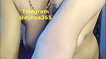 MitaleSanju121 Stripchat ticket show