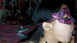 Nandinikhan Stripchat ticket show