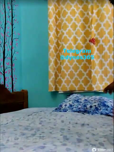 Frame 8