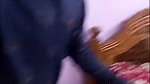 Naughtynirvana Stripchat ticket show