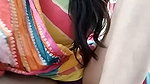 Noor-Darling Stripchat ticket show