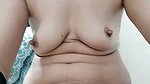 Noor-Darling Stripchat ticket show