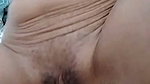 Noor-Darling Stripchat ticket show
