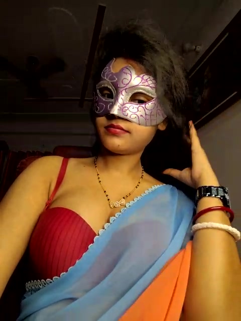 Frame 10
