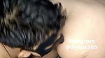 RUBDIPUSSY Stripchat ticket show