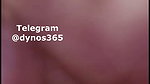 RUBDIPUSSY Stripchat ticket show