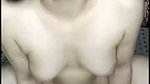 RUBDIPUSSY Stripchat ticket show