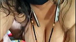 Raajsingh5566 Stripchat ticket show