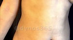 SCHOOL_Girl_0 Stripchat ticket show
