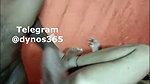 SHANAYA94 Stripchat ticket show