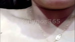 SOHANI-S Stripchat ticket show