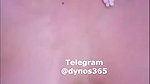 SOHANI-S Stripchat ticket show