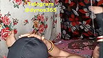 SexySavita69 Stripchat ticket show