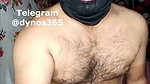 SexySavita69 Stripchat ticket show