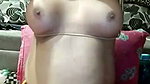 Sexygirl506 Stripchat ticket show