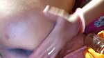 Sexygirl506 Stripchat ticket show