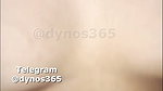 Shizukaa_143 Stripchat ticket show
