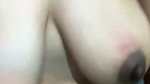 Wildbitchfucks Stripchat ticket show