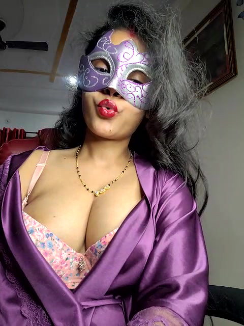 Stripchat-Public.Show-c-bulbul_babe-2024.03.27.194250