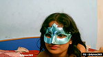 cute_alina Stripchat ticket show